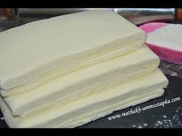 Recette De La Pate Feuilletee Rapide Et Facile En 10 Mn Top Chrono Youtube Gateaux Et Desserts Pate Feuilletee Rapide Recette Pate