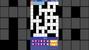 Maybe you would like to learn more about one of these? Jawaban Tts 2018 Level 44 Youtube