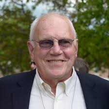 Colby men's basketball alumni raise $2.1 million to honor former coach