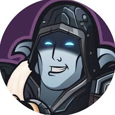 Who is your favorite WoW streamer or content creator?