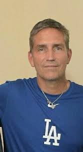 Luca Dante Spadafora is reinventing the iconic hit “Looking for Freedom”  with David Hasselhoff