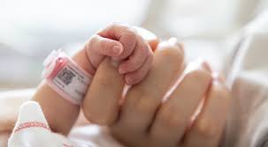 Knoxville Birth Injury Lawyer TN Schedule a Free Consultation | Banks and  Jones | Serving Farragut 37922,37934, Oak Ridge 37830,37831, Maryville  37801,37802,37803,37804, Alcoa 37701, 37777, 37801, 37804, Louisville  37777, Norris 37828, Tellico