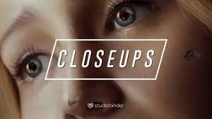 Maybe you would like to learn more about one of these? What Is The Close Up Shot Examples Of Camera Angle Movement