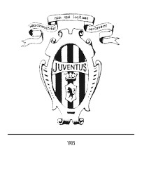 Here you can find the jewish religious holiday elements. The Juventus Fc Logo History And Evolution