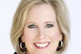 Former Charles Cudd Model Home in Medina