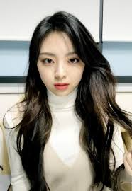 carmelo caceres (davilocoo41)