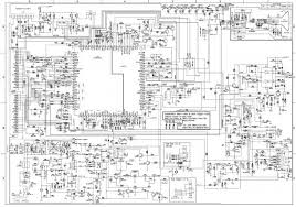 Pin On Download