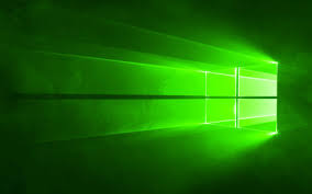 Tela de fondo de 3x6mts de paño de algodón. 62 Variations Of The Background Screen Of Windows 10 Because The Original Is The Most Boring Metimetech