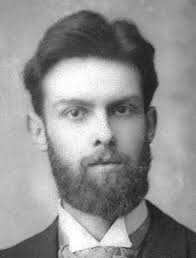 Who's Who of Victorian Cinema