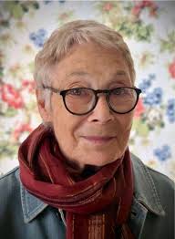 mwa-ny.bsky.social — Bluesky