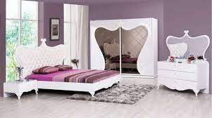 Yatak odasi sus esyalari mobilya dekorasyon. Yatak Odasinda Kullanilabilecek 20 Aksesuar 2021 Dekorcenneti Com