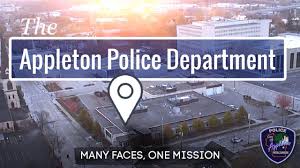 Employment Opportunities Appleton Wi