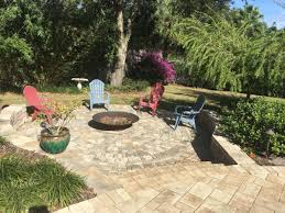 See more ideas about backyard, florida home, outdoor gardens. Central Florida Backyard Rooms The Landscape Renovator