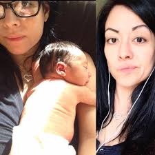 Connie just needs $46.70 in sales to reach the next level! Let's help her  get there!