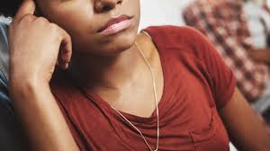 After that, the outbreaks diminish in frequency and severity as the body builds antibodies to the virus. The Herpes Myth You Need To Stop Believing Allure