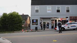 Following is a list of students eligible as of july 1, 2021 and next steps they may take: Six Metro Vancouver Gangsters Identified As Posing Significant Risk To Public Safety Police Globalnews Ca
