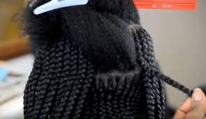 If so, we are here to help. These Ghana Cornrows With A 3 Layer Design Could Save Your Edges And Nape Area Emily Cottontop