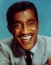Morte na História: MORTE DE SAMMY DAVIS Jr.