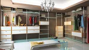 .zu vergeben ist eine 3 zimmer wohnung mit 66 m² und 10 m² loggia, zwischen kagraner pltz und rennbahnweg, 1220 wien. Begehbarer Kleiderschrank Wohnung Mobel Und Mehr