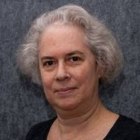 20+ "Püls" profiles