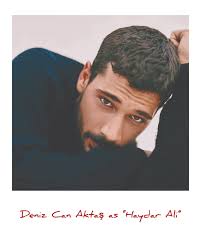 Cast of the new series, “Yeraltı” 🎬⚡️ Written by Raci Şaşmaz and Berna  Aruz. It is a series by @medyapimresmi and will air