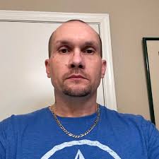 Got some 💿 today...😊🤘👍