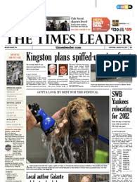 Simak beberapa informasinya di bawah ini. Times Leader 08 20 2011 Crime Thriller Prosecution