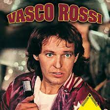 Check spelling or type a new query. Vasco Rossi By Vasco Rossi On Tidal