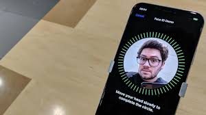 Unlocking your iphone with face id during the pandemic has been a. How To Fix Face Id Not Working Problems On Iphone Macworld Uk