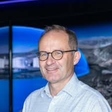 The IFT is delighted to announce the election of Kelly Jones as a Board  Member of The Institute for Turnaround.