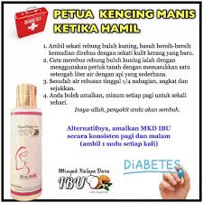 Beberapa teknik digunakan untuk menghasilkan minyak kelapa. Minyak Kelapa Dara Ibu