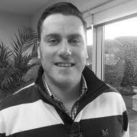 Nicholas Forbes-George