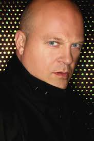 American Horror Story" Edward Mordrake: Part 2 (TV Episode 2014)