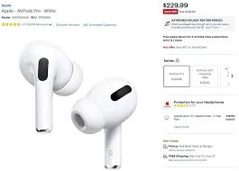 Best Buy Cyber Monday 2020 Here Are The Best New Deals
