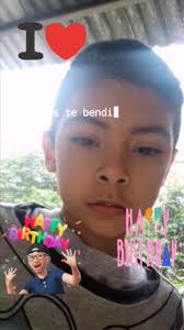 Ricardo Abraham Ortiz Martínez