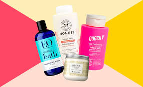 Top 10 best bubble bath products for kids and babies in the uk 2021 (matey, child's farm and more) summary getting your little one in the bath can be a struggle for any parent, but with these fun and functional baby baths, the one thing you don't need to worry about is their comfort. The 6 Best Clean Natural Organic Bubble Baths For Adults