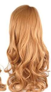 Strawberry Blonde Hair Color Chart Best Of Resultado De