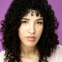 60+ "Beth Chadwick" profiles