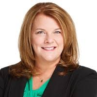 Adam Klein Email & Phone Number