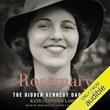 Something Ain't Right Audiobook