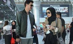 Bölümünü sitemize tıklayarak tek parça seçenekleriyle full hd kalitede izleyebilirsiniz. 32 Suri Hati Mr Pilot Ideas Pilot Mr Muslim Couples