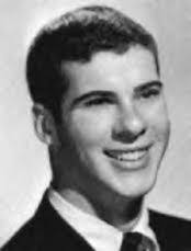 Manuela Flynn's Instagram, Twitter & Facebook