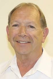 Barry Brenner's Instagram, Twitter & Facebook