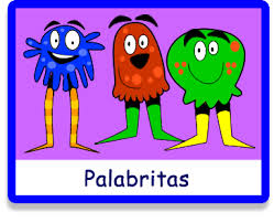 https://www.juegosarcoiris.com/juegos/letras/