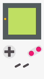 Game Boy Game Wallpaper Iphone Retro Games Wallpaper Gaming Wallpapers