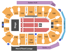Jeff Dunham Tickets Tour Dates Event Tickets Center