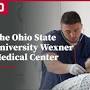Profile Picture of Dr. Adam T. Groth - Orthopaedic Surgery - Columbus, OHon Google