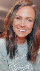 EASTEND man nr da enjoy small see way pool flop 😂😂😂😂 @ramadan water  Hastings