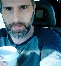 Mackenzie Belle: Books 1-3: Coulter, Benjamin, Staples, Alissa:  9781512149371: Amazon.com: Books