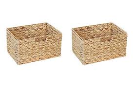 Top 10 Ikea Expedit Korb